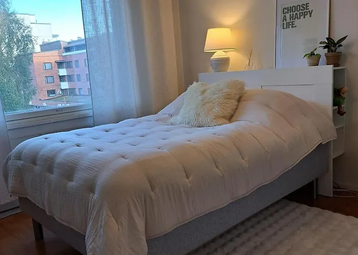 Mira's Cozy רובניימי